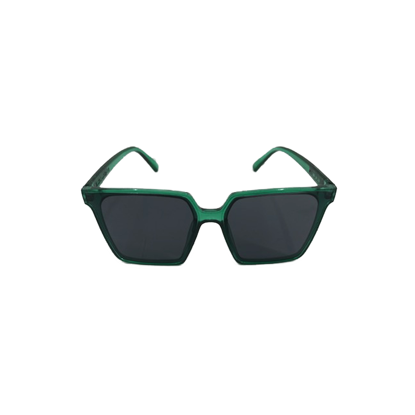 Ivy Sunglasses