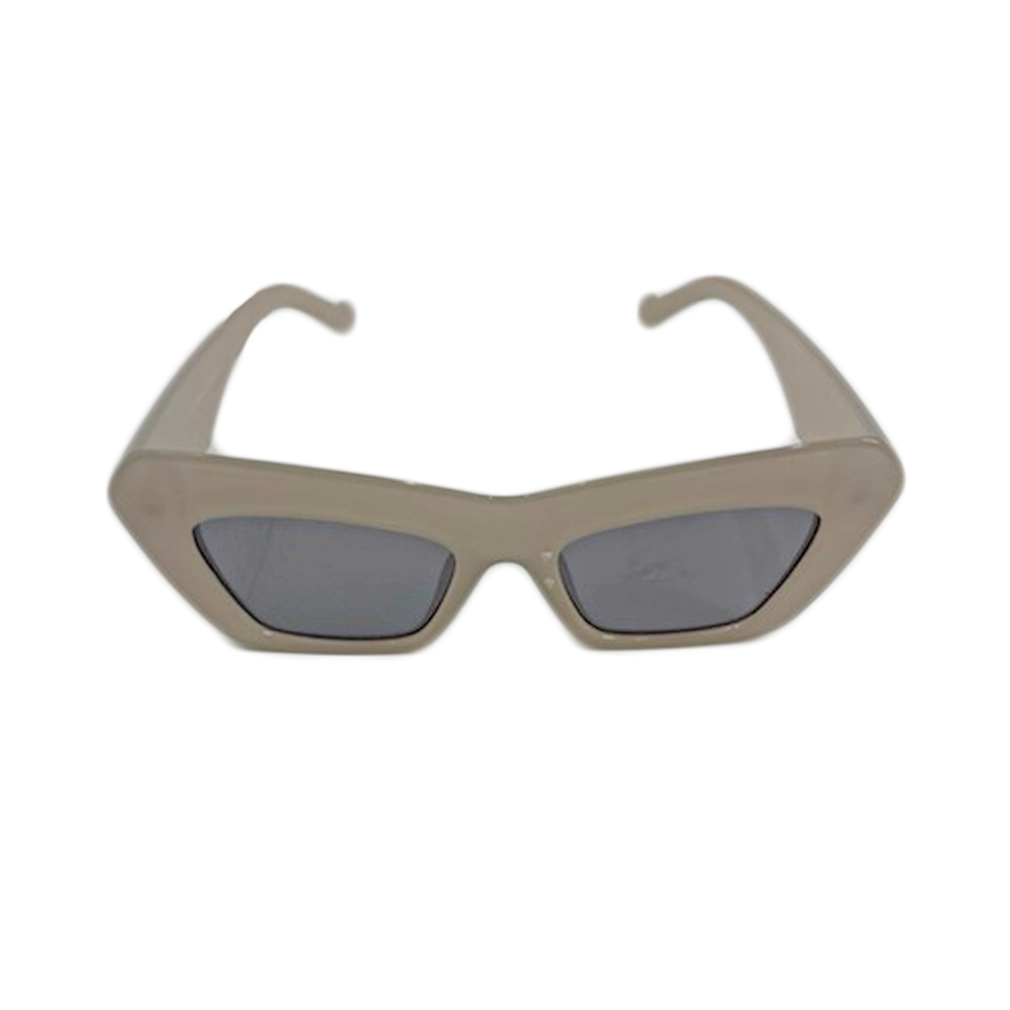 Taupe Sunglasses